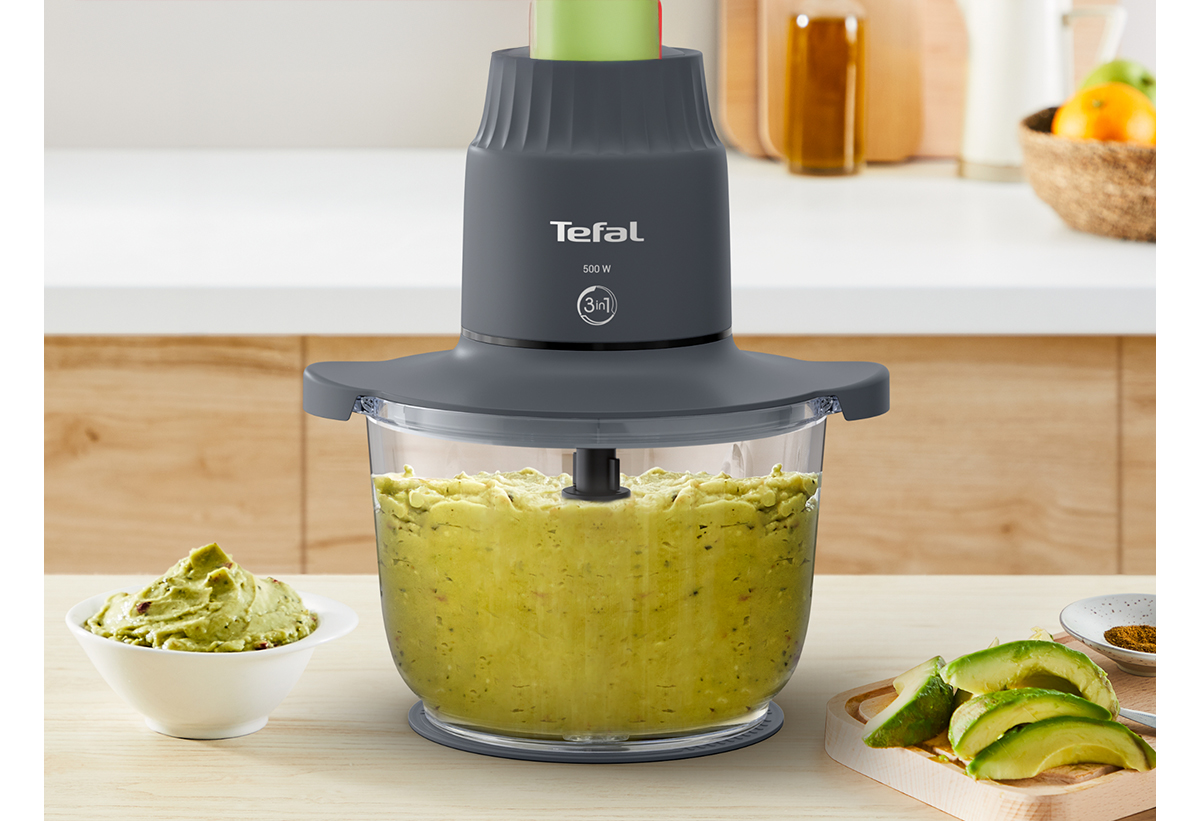 Δείχνει το κάδο γεμάτο μέχρι επάνω